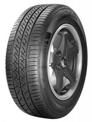 TrueContact Tires
